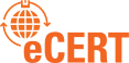 eCert Logo